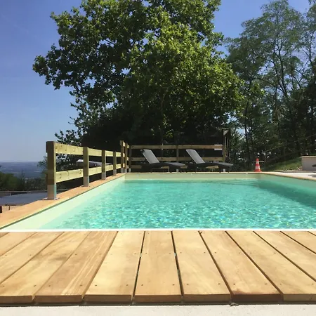 Les Hauts De