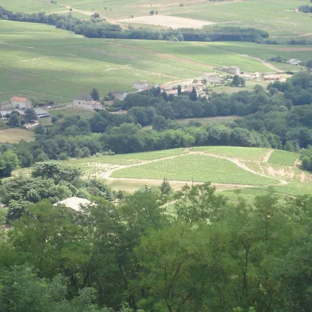 Les Hauts De *