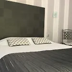 Hotel Les Hauts De