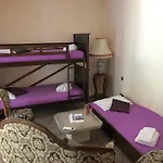 Les Hauts De Hotel