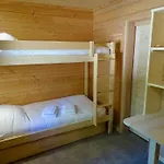 Les Hauts De Hotel