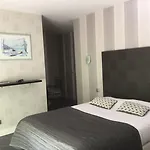 Les Hauts De Hotel *