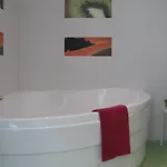 Hotel Les Hauts De