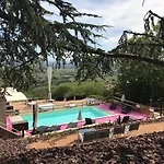 Les Hauts De * Chénas