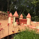 Les Hauts De