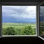 Les Hauts De Hotel *