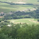 Les Hauts De *