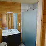 Hotel Les Hauts De