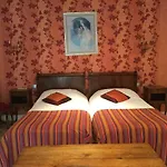 Les Hauts De Hotel *